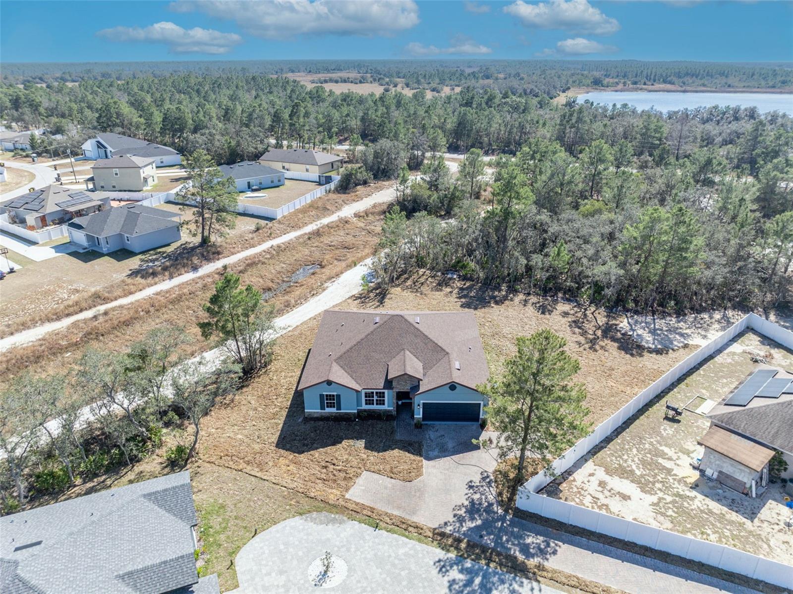 256 HIBISCUS LN