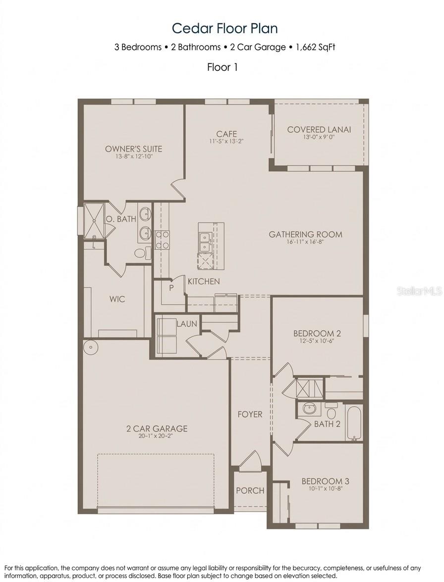 5346 ROYAL POINT AVE