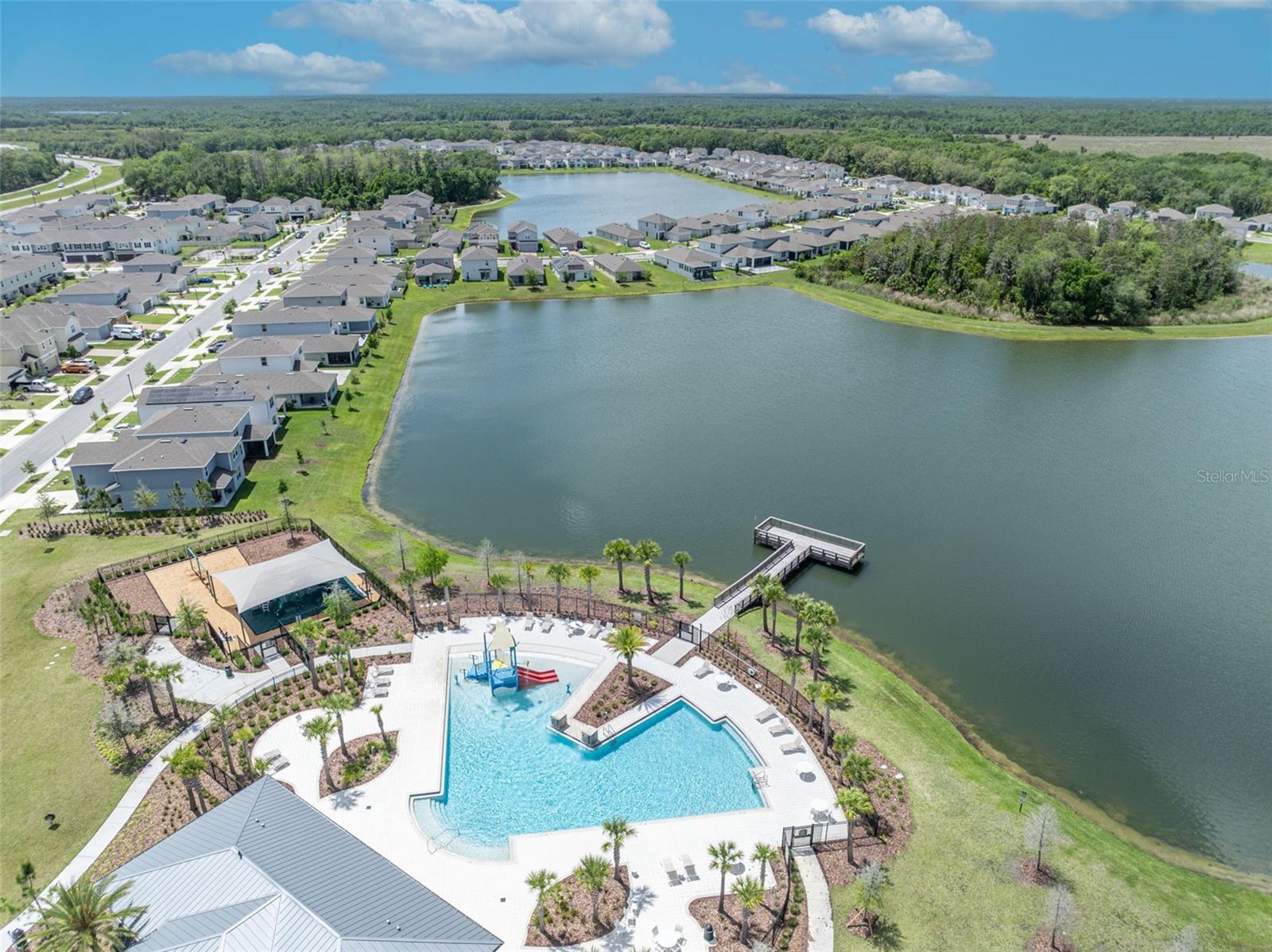 5346 ROYAL POINT AVE