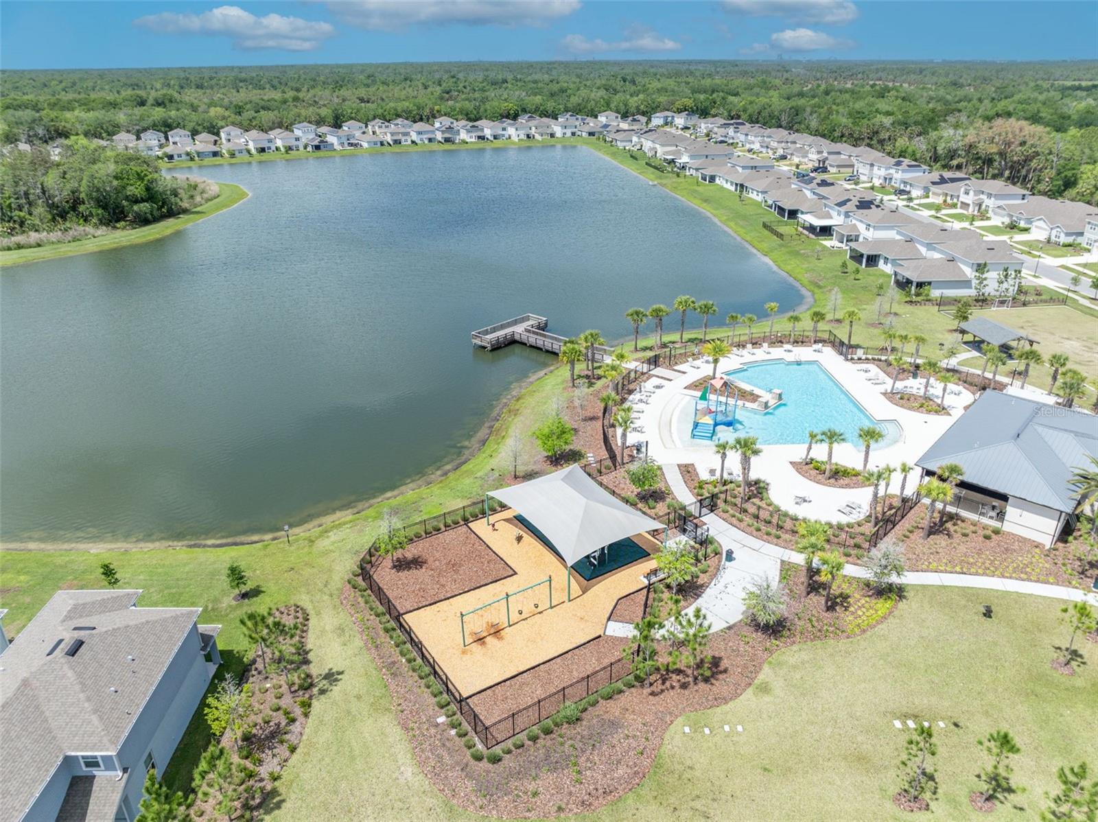 5346 ROYAL POINT AVE