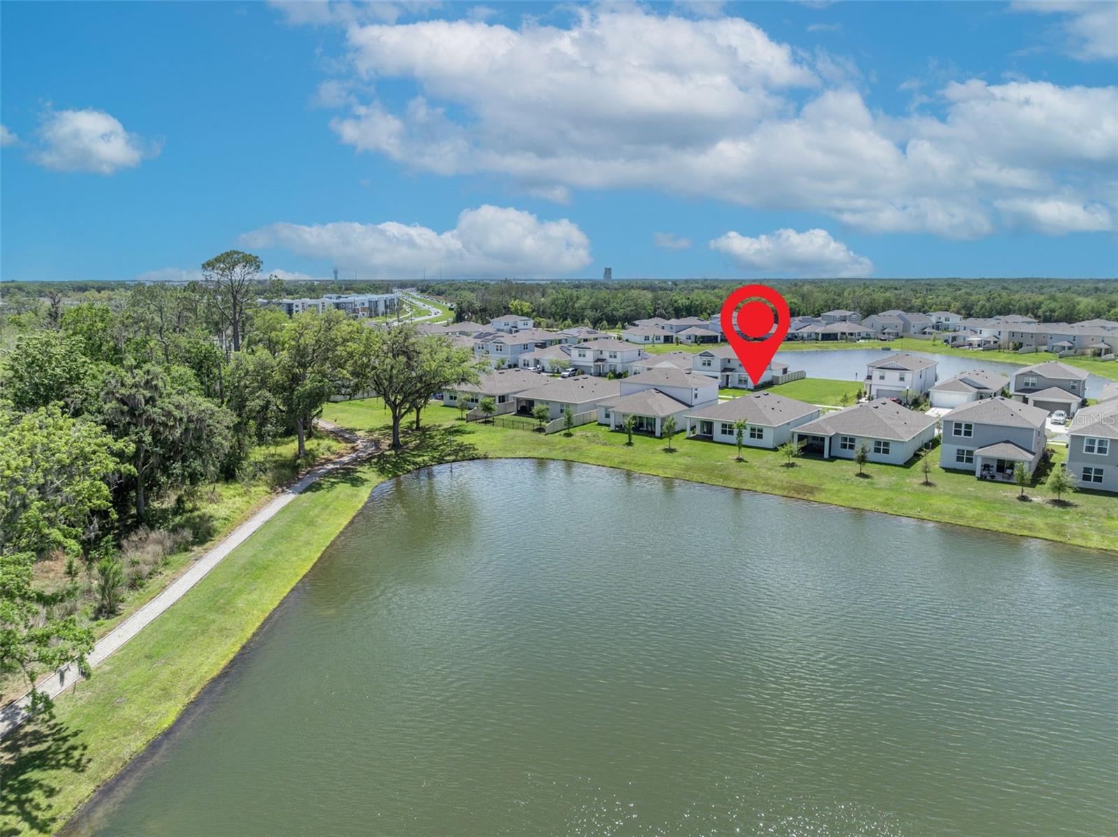 5346 ROYAL POINT AVE