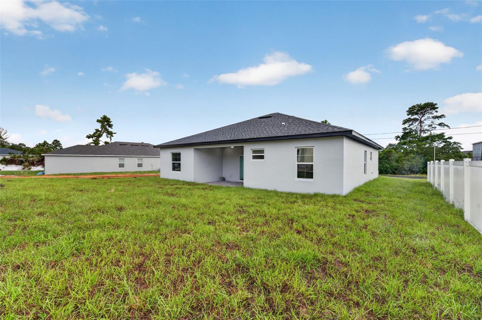47 ORCHID CT