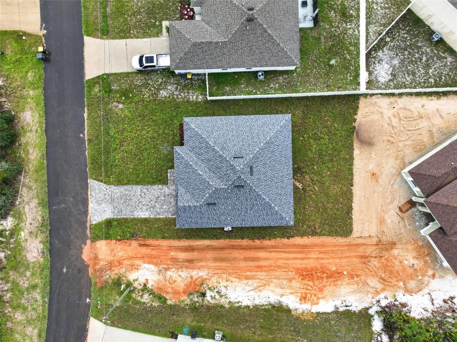 47 ORCHID CT