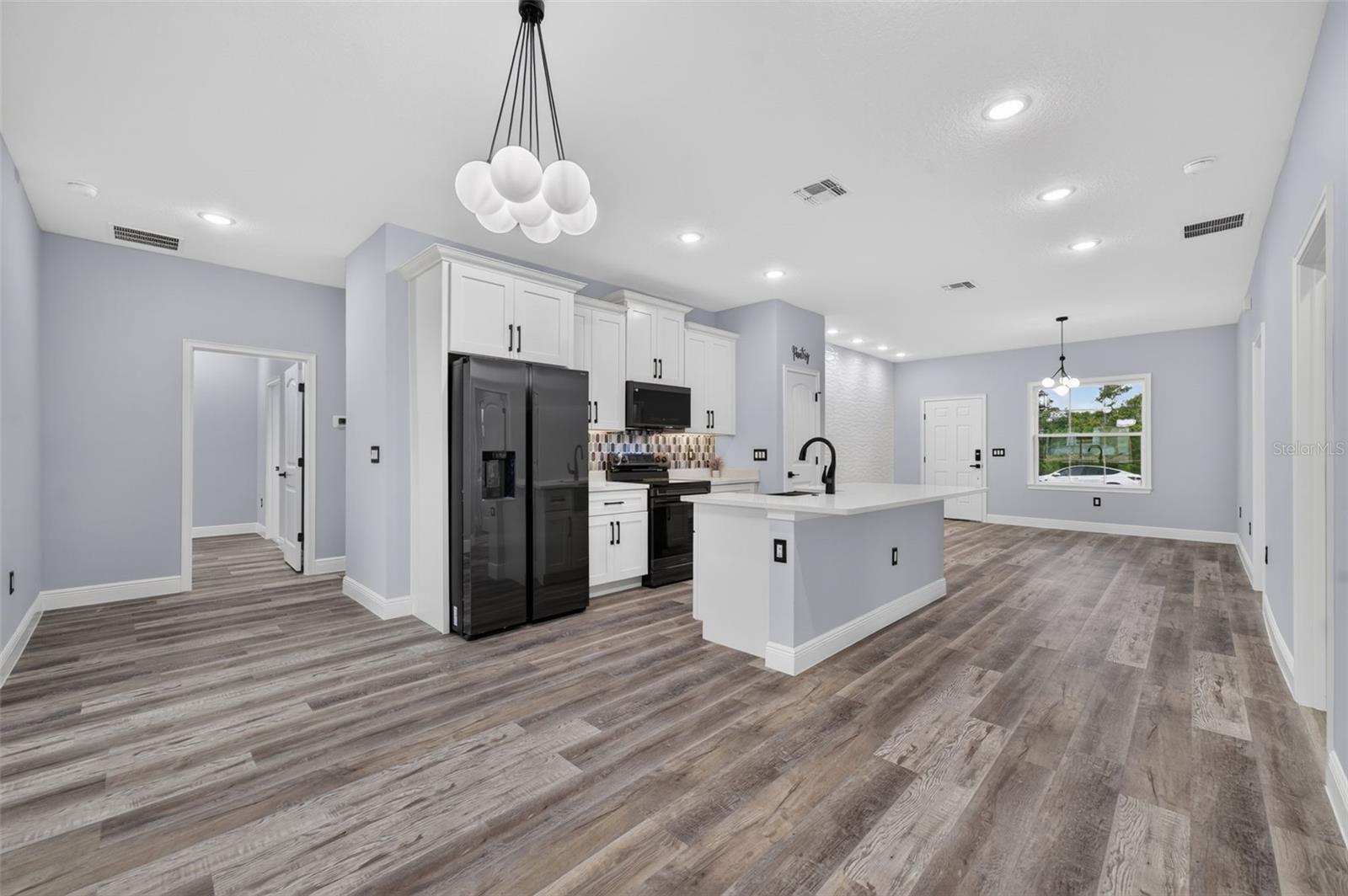 47 ORCHID CT