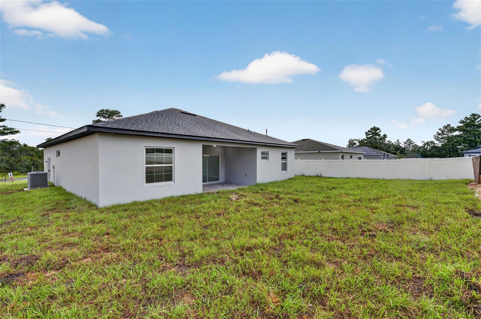 47 ORCHID CT