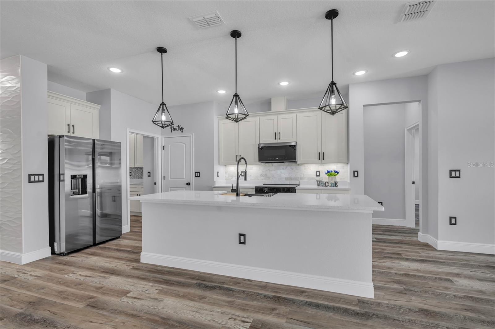 49 ORCHID CT