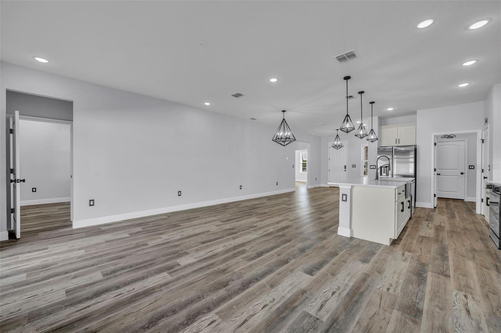 49 ORCHID CT