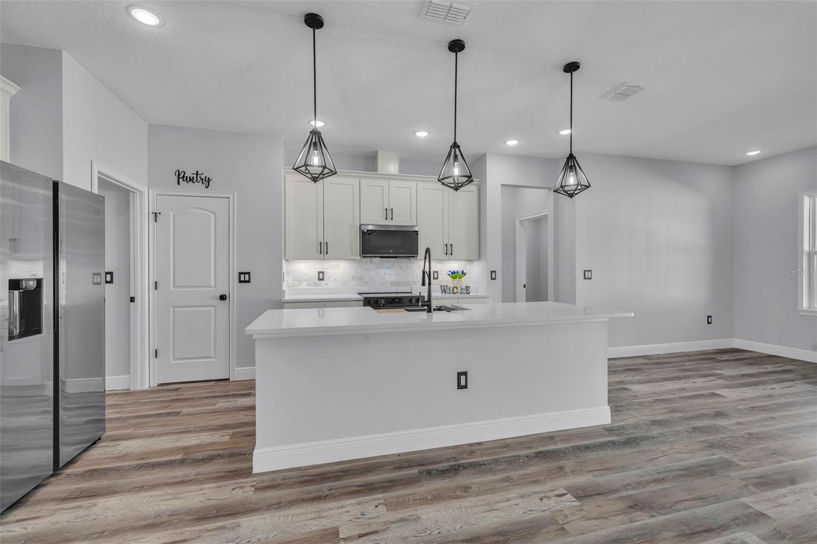 49 ORCHID CT