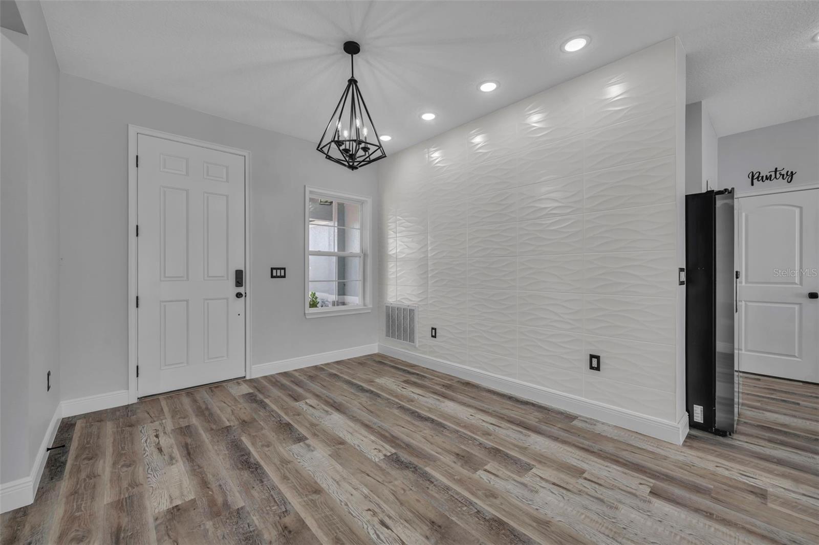 49 ORCHID CT