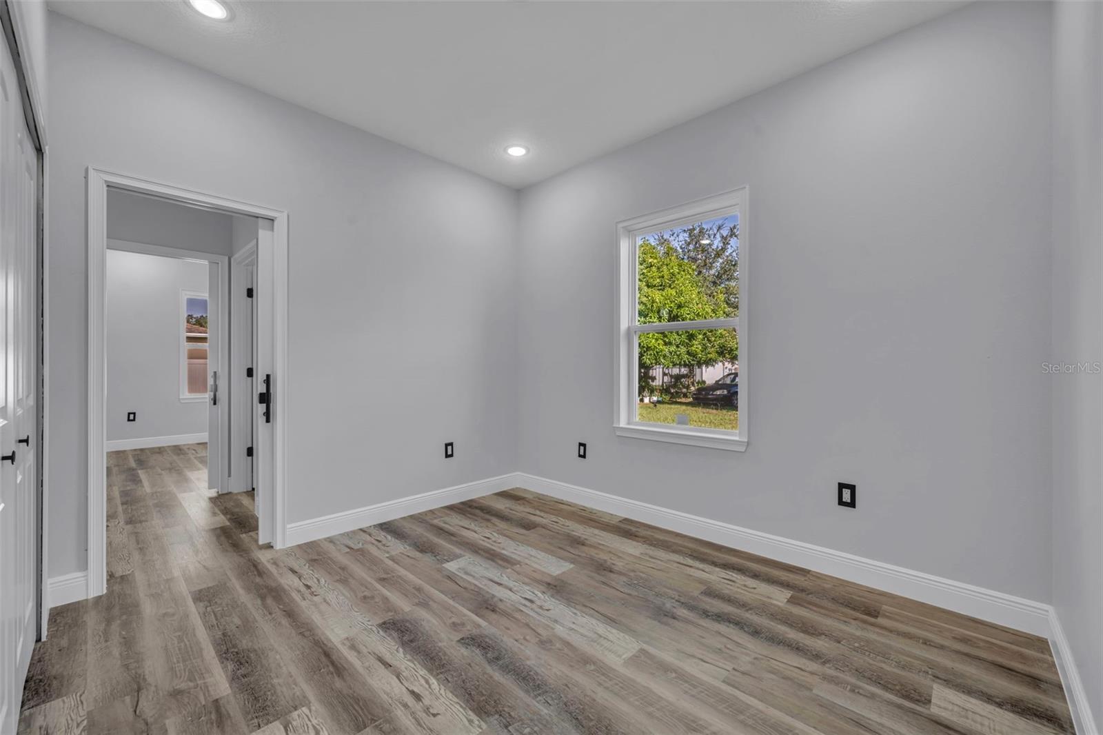 49 ORCHID CT