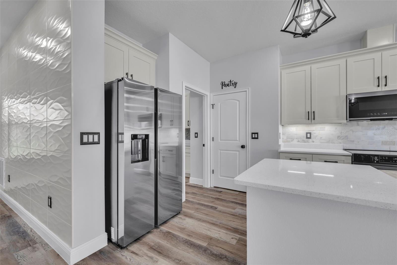 49 ORCHID CT