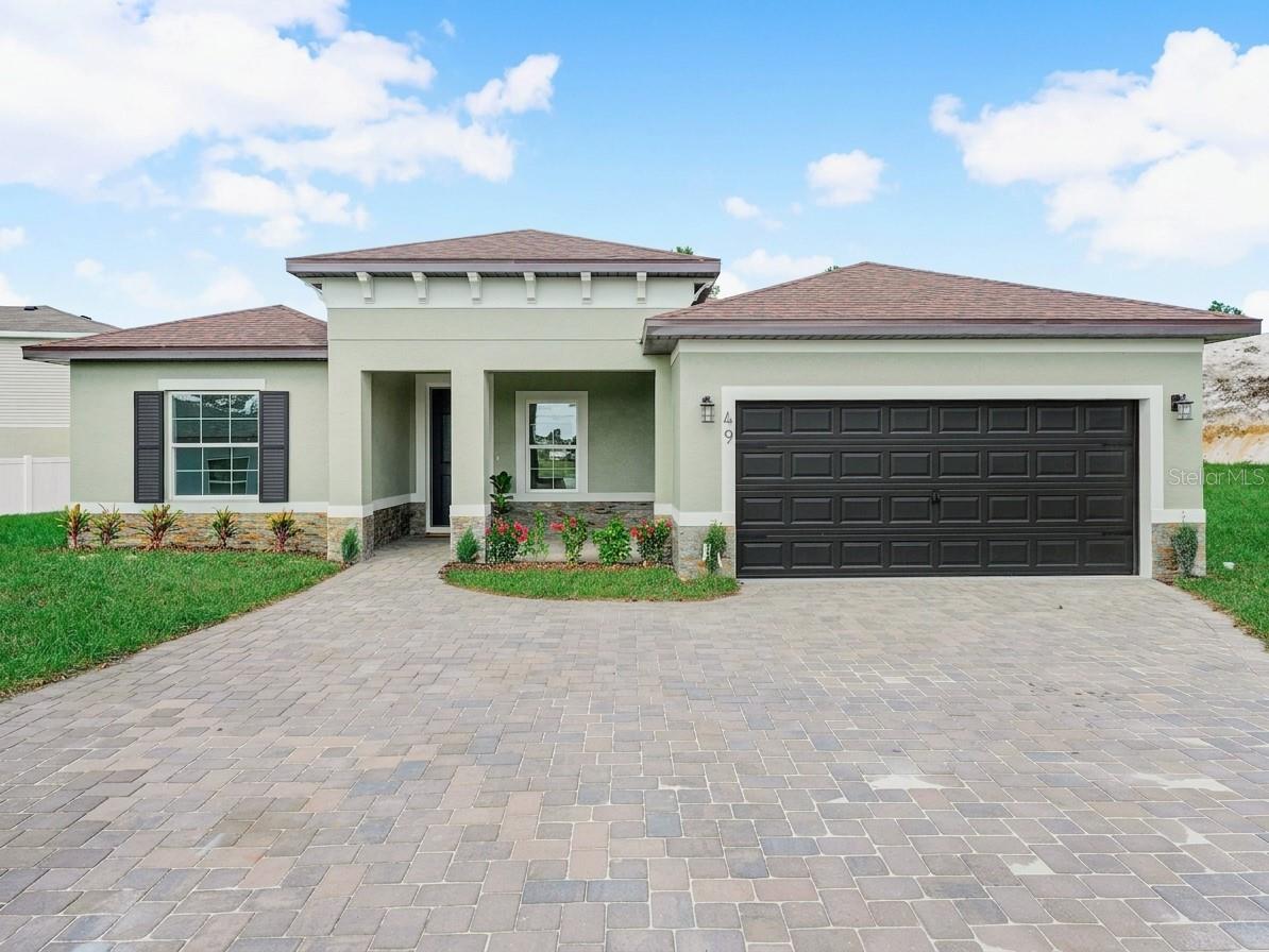 49 ORCHID CT