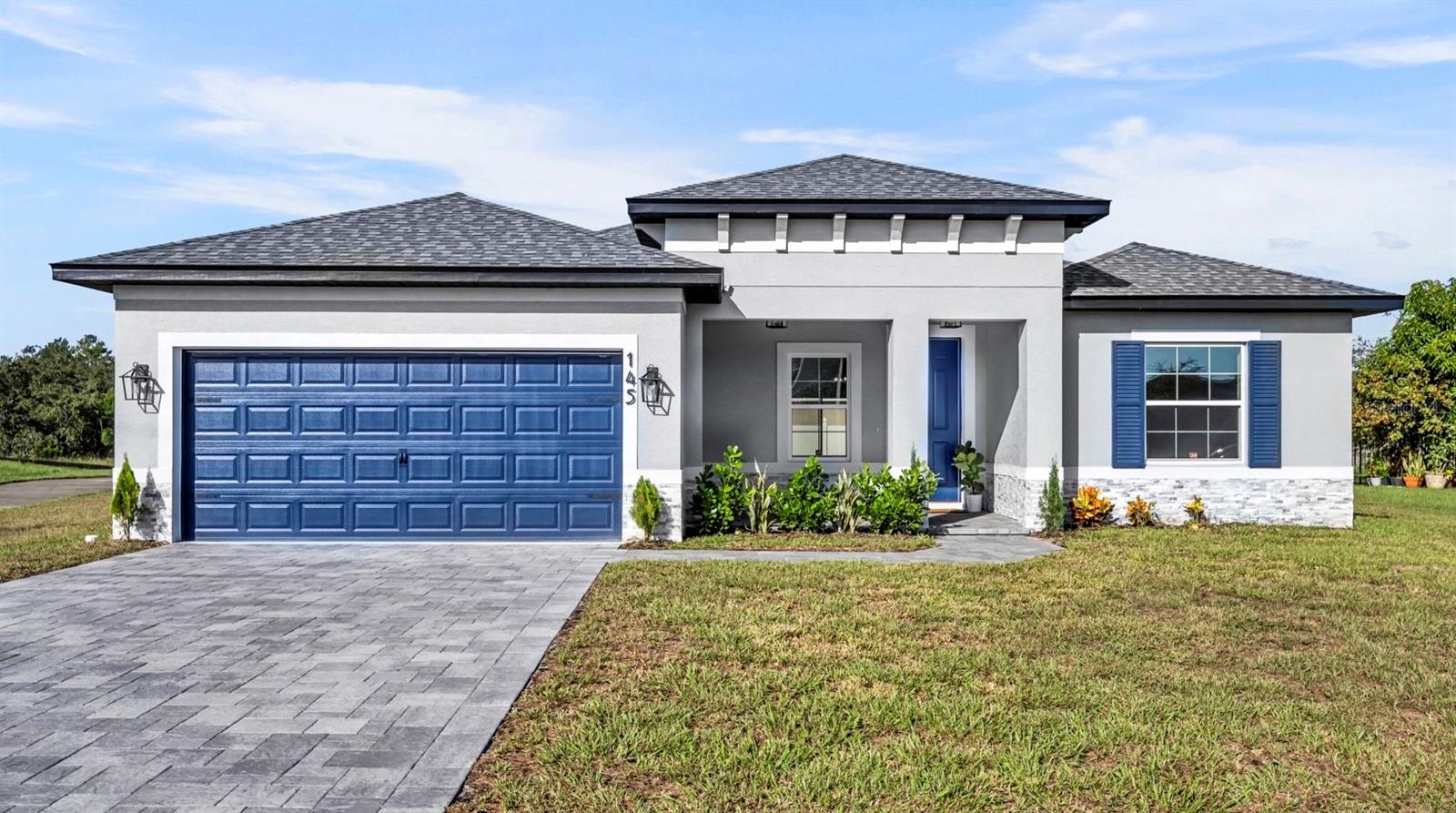 49 ORCHID CT