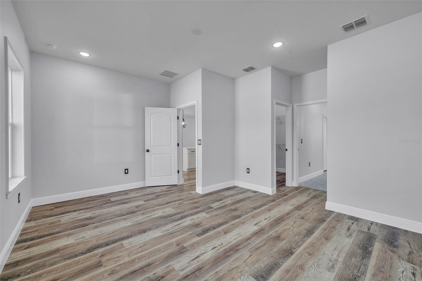 49 ORCHID CT