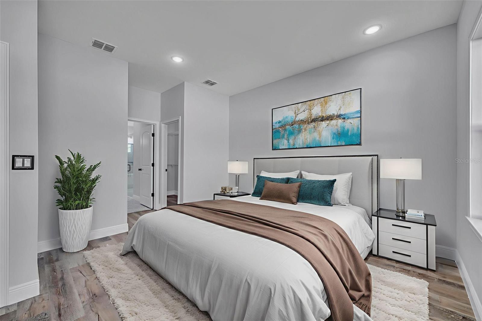 49 ORCHID CT