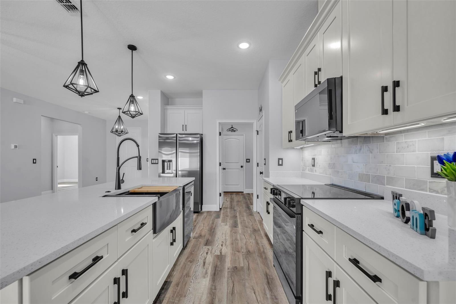 49 ORCHID CT