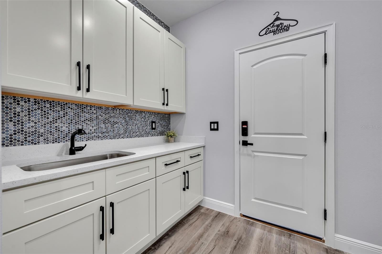 49 ORCHID CT
