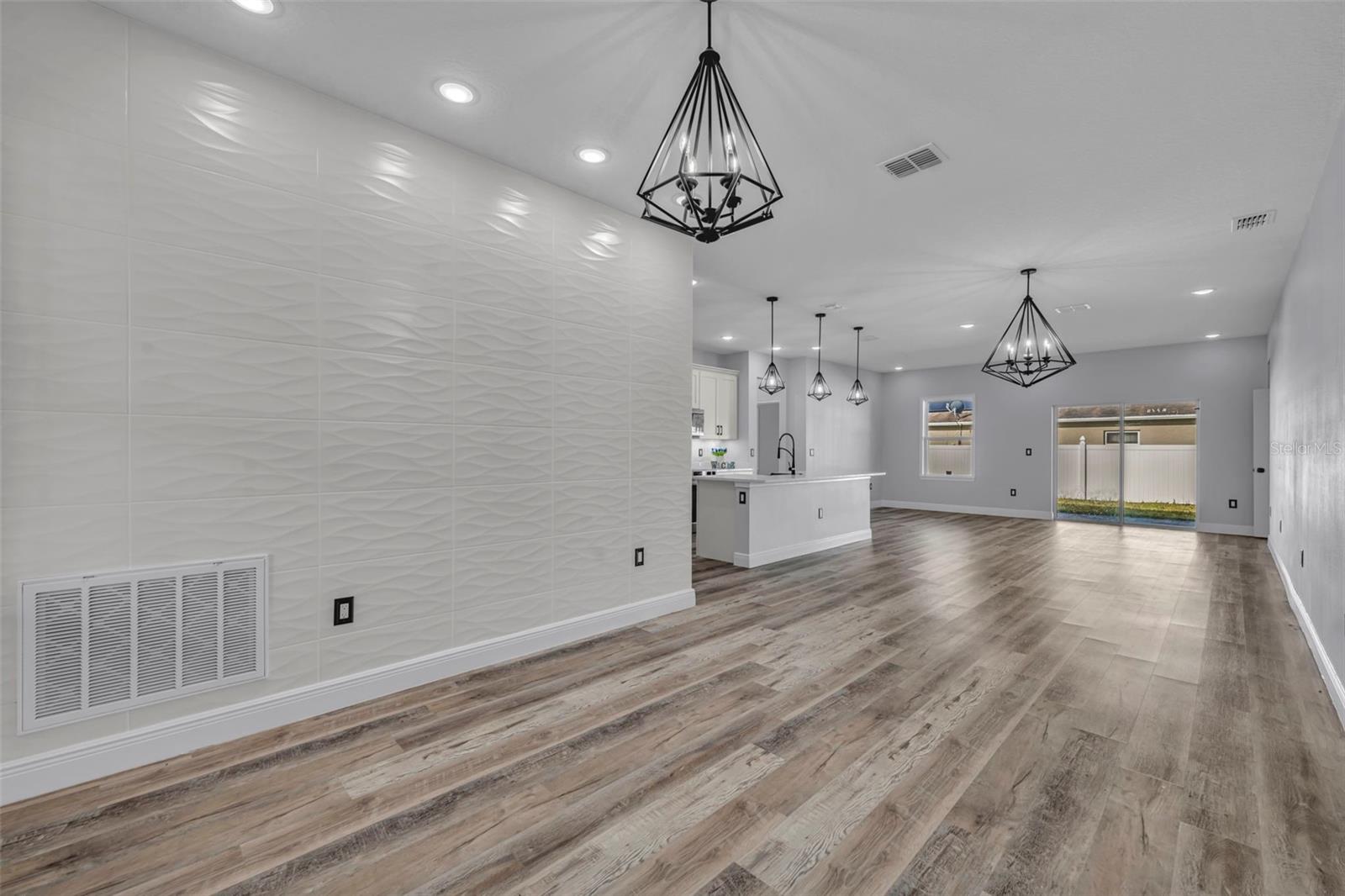 49 ORCHID CT
