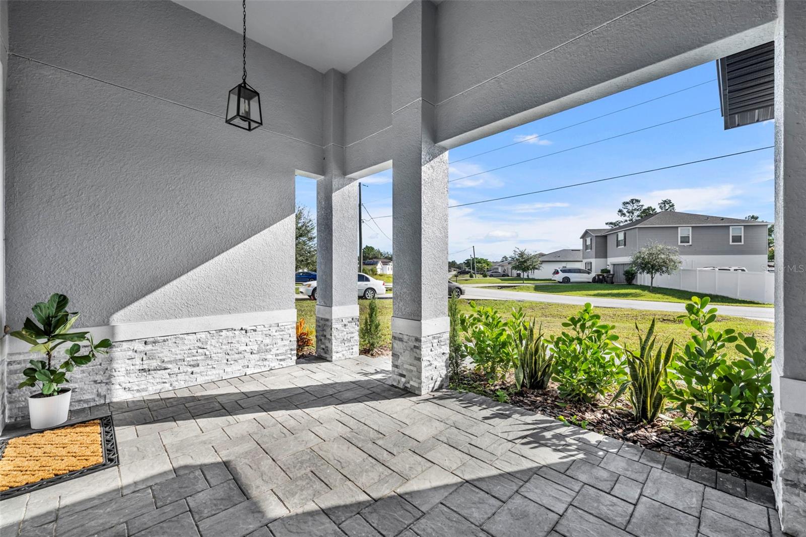 49 ORCHID CT