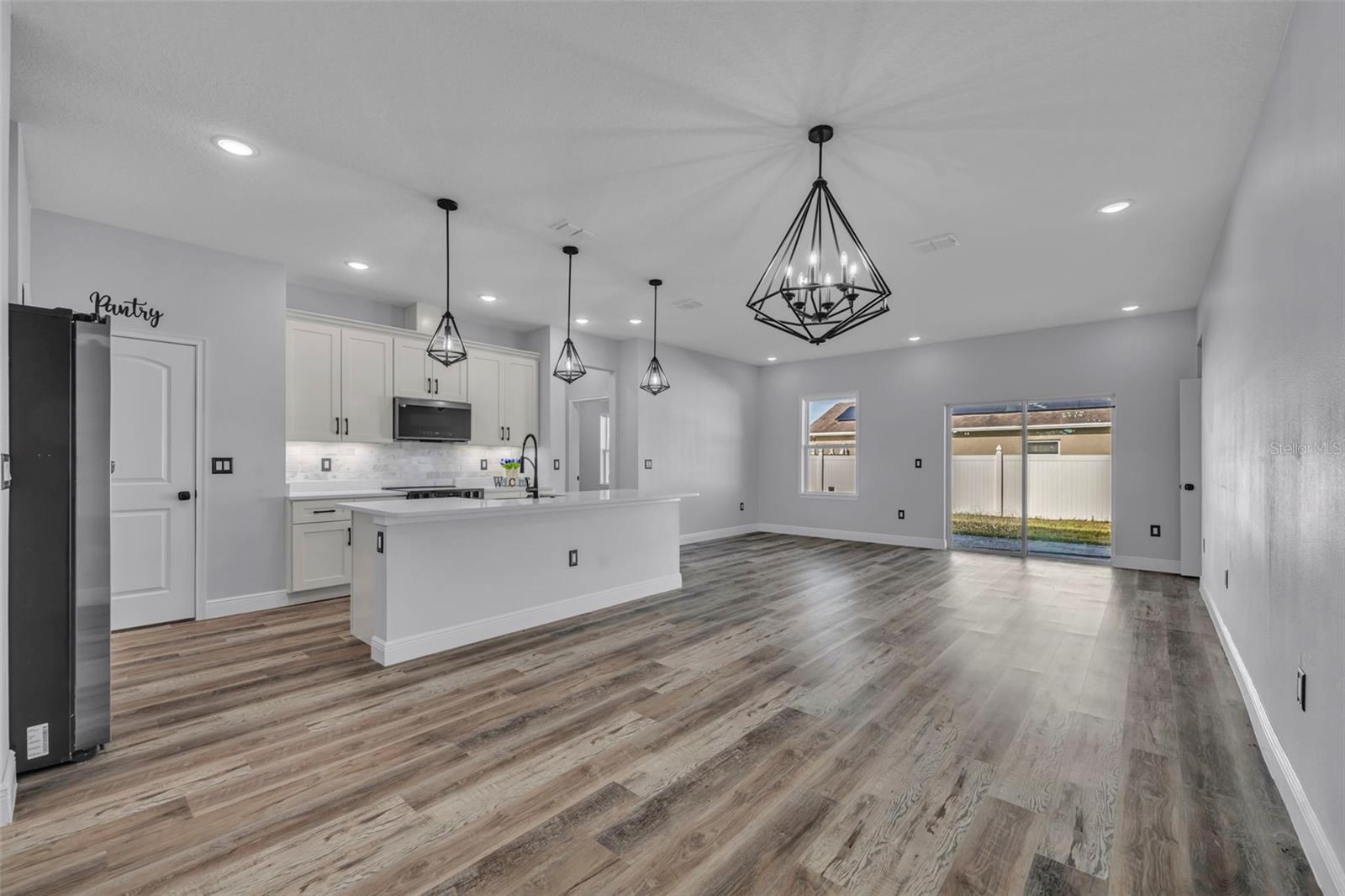 49 ORCHID CT