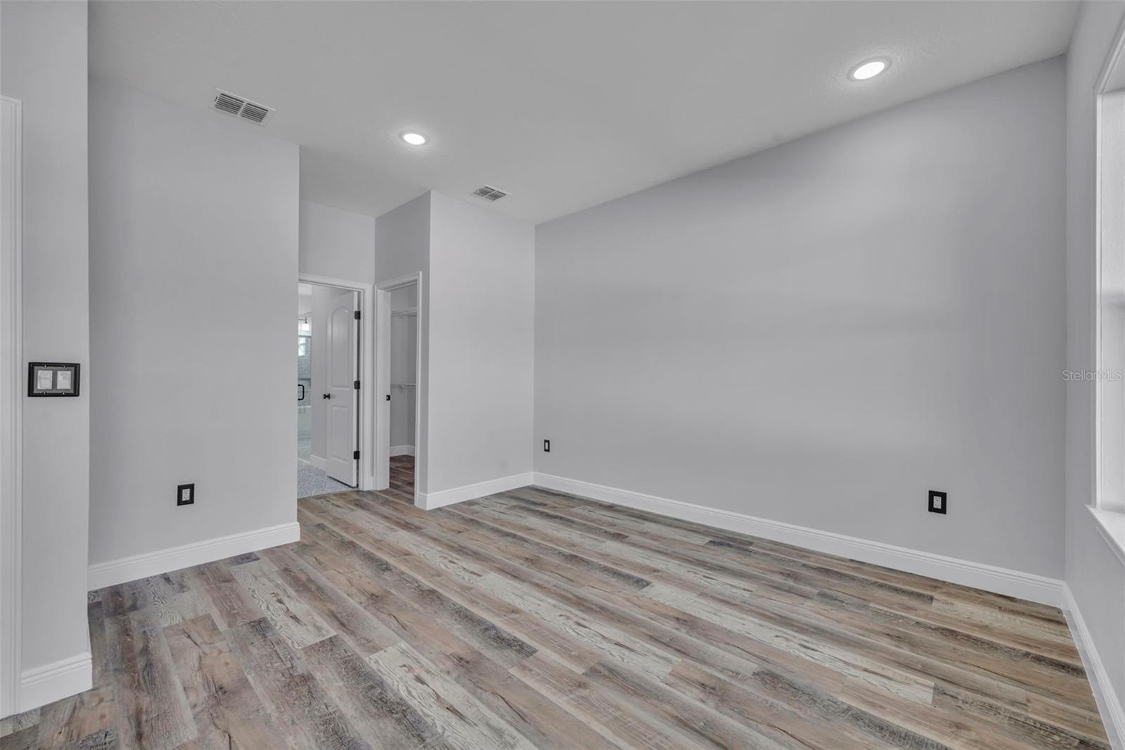49 ORCHID CT