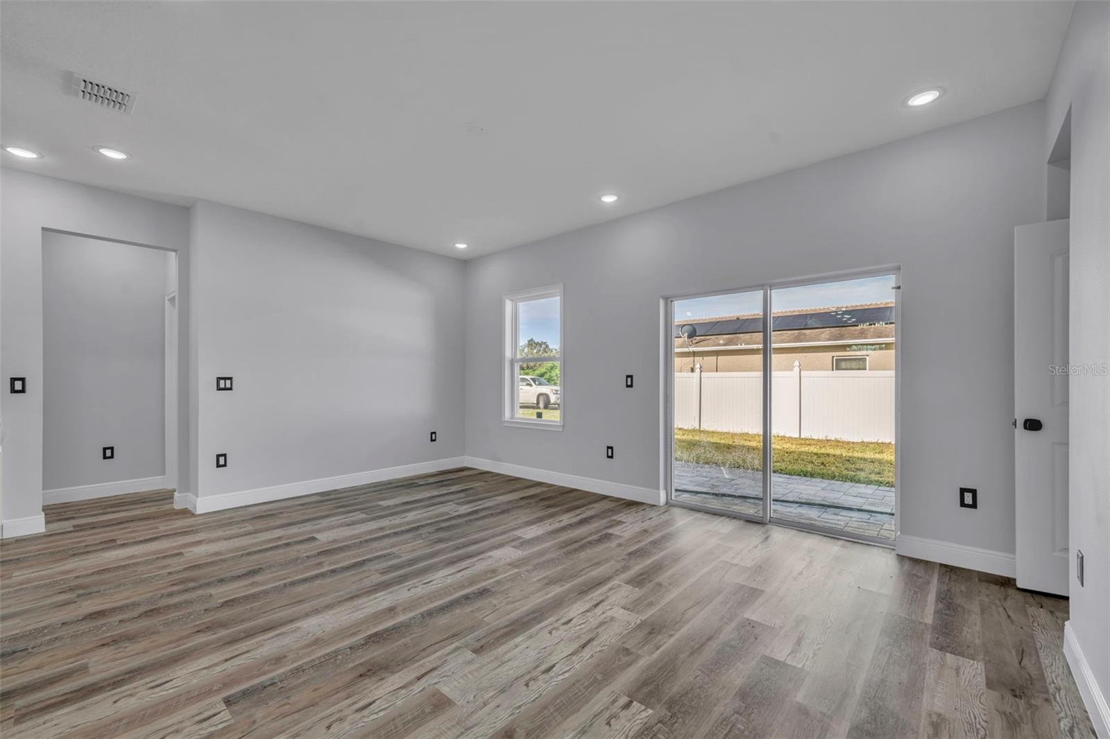 49 ORCHID CT