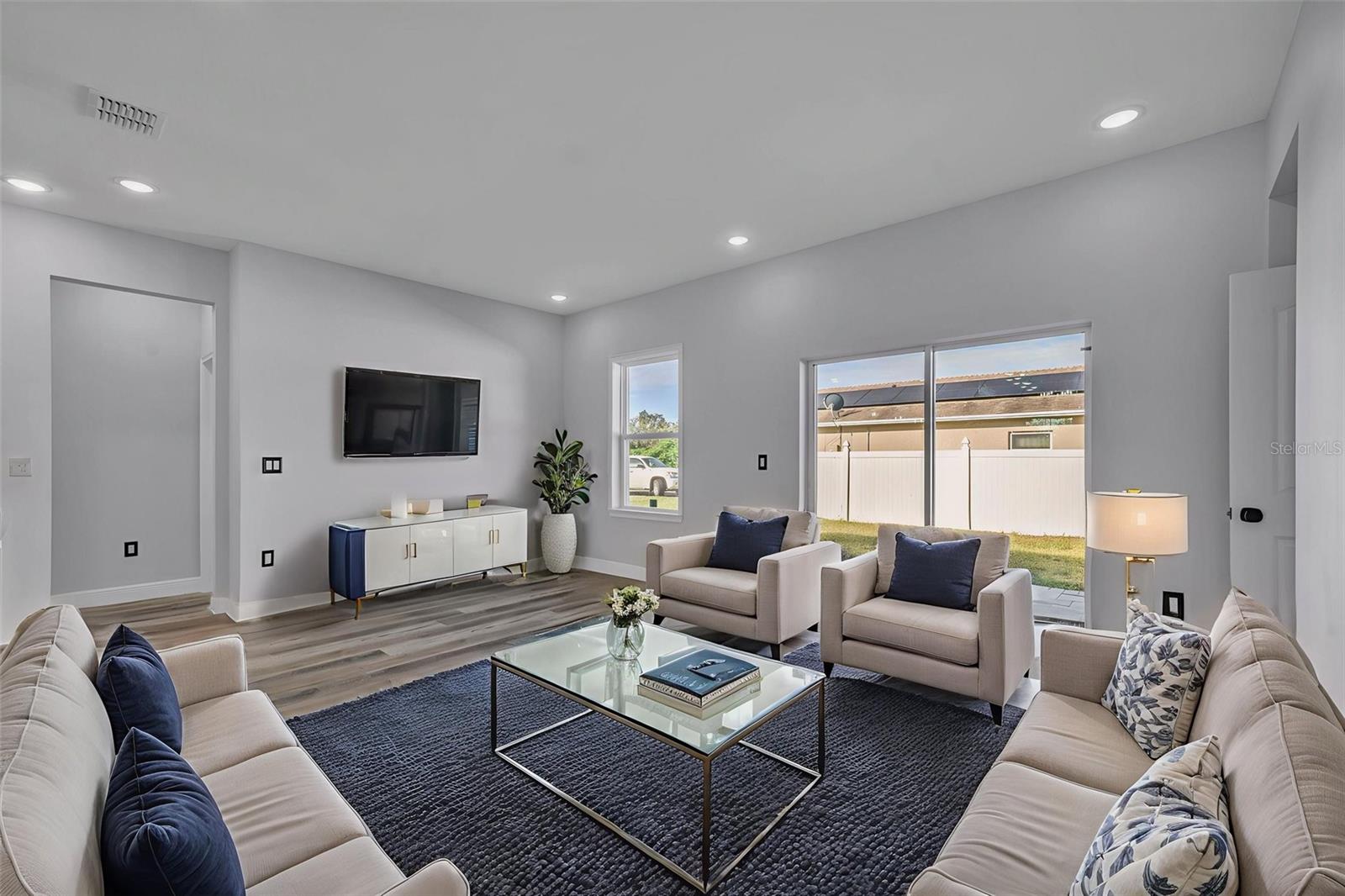 49 ORCHID CT
