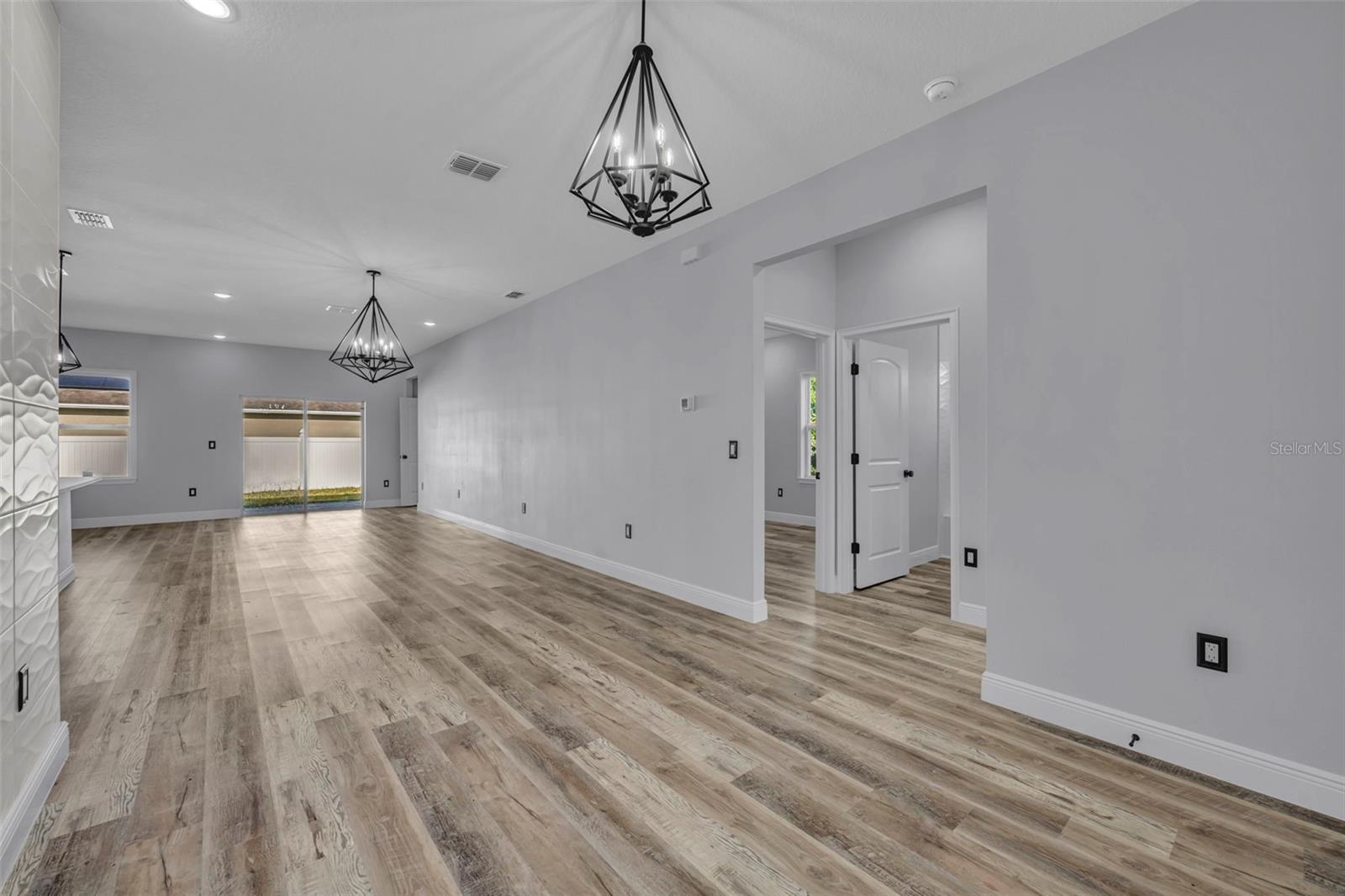 49 ORCHID CT