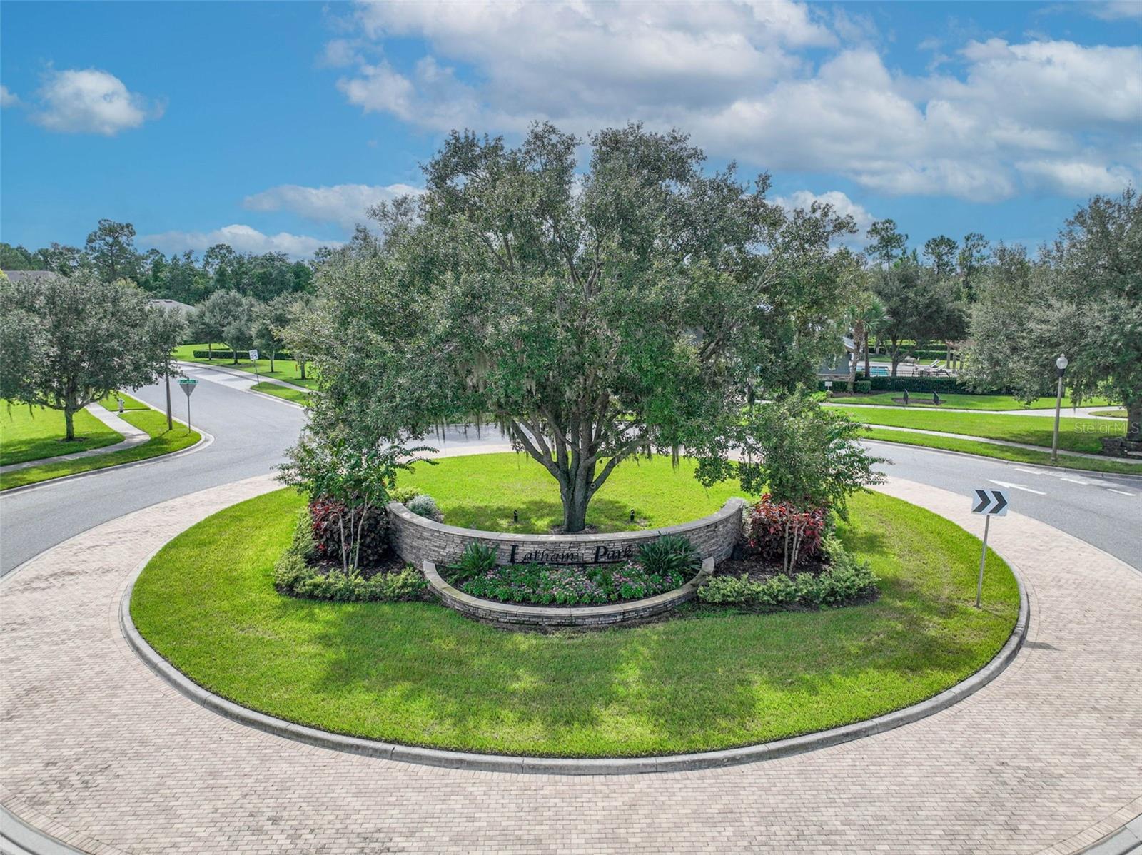 14371 SHOCKLACH DR
