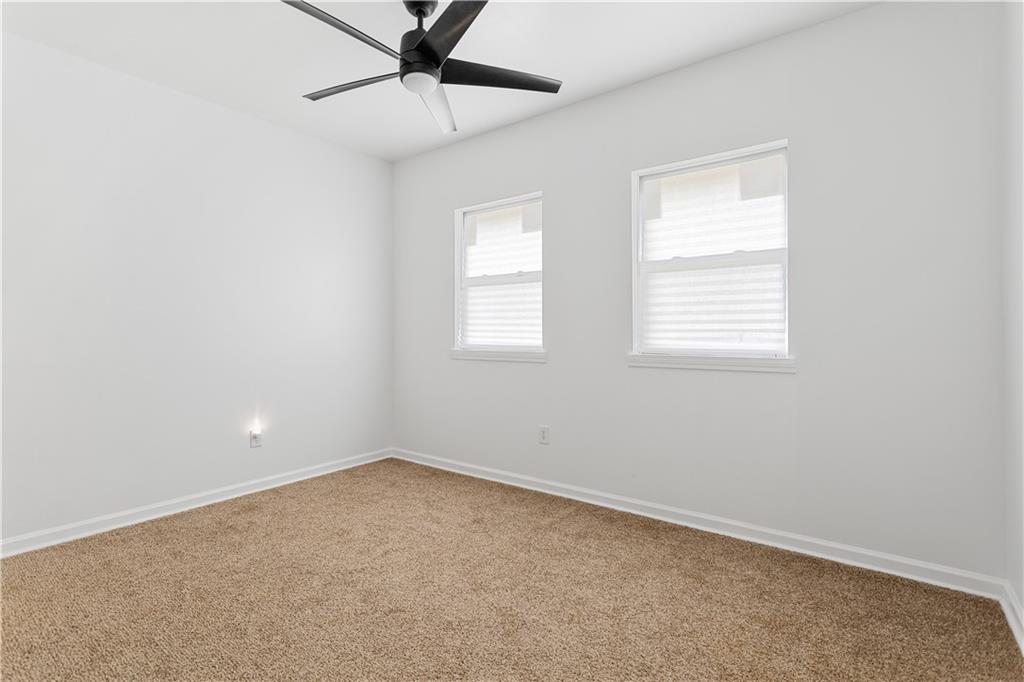 994 Byron Drive SW