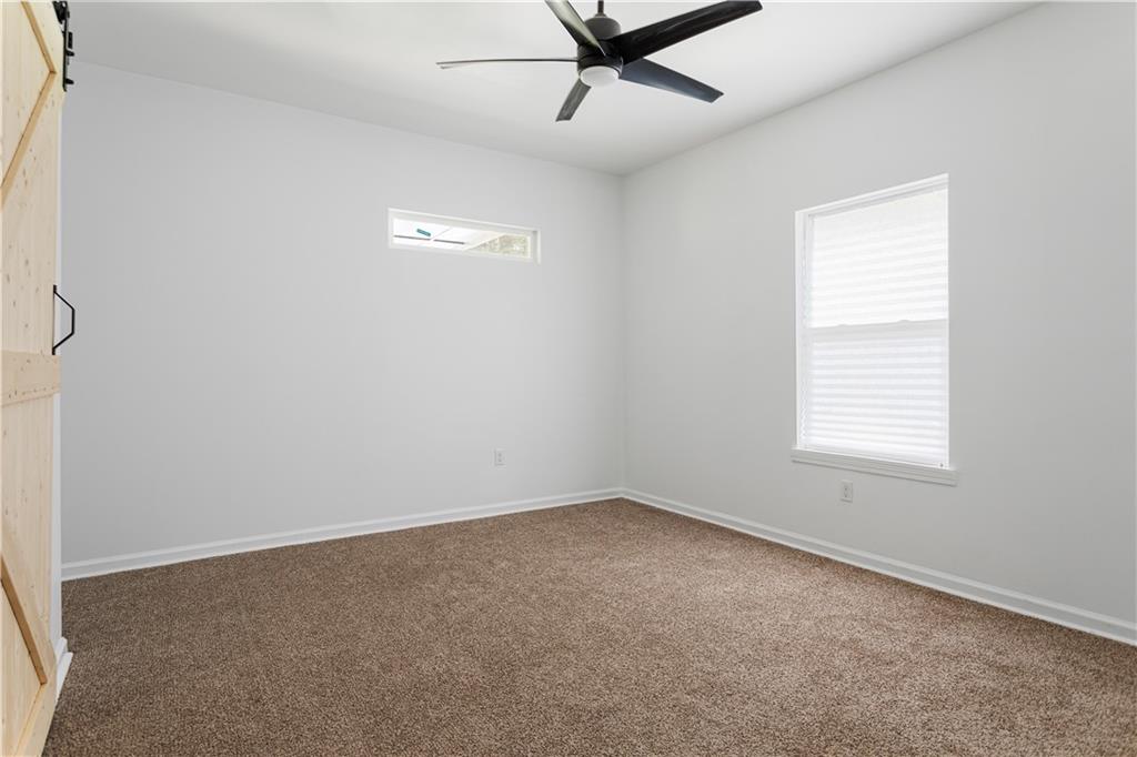 994 Byron Drive SW
