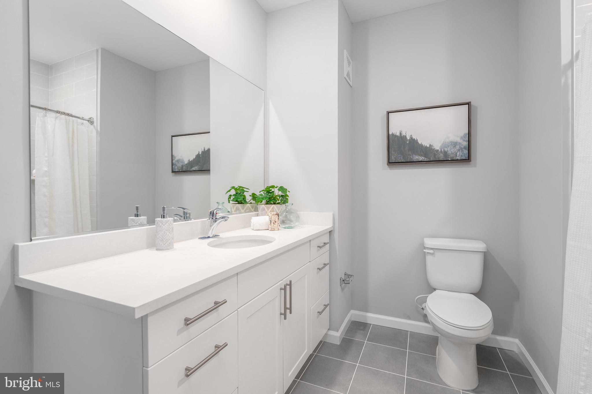 700 CITATION LANE 1711
