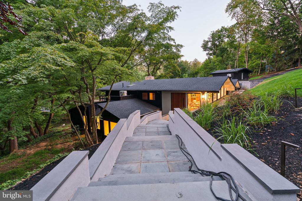 1848 MALLARD LANE