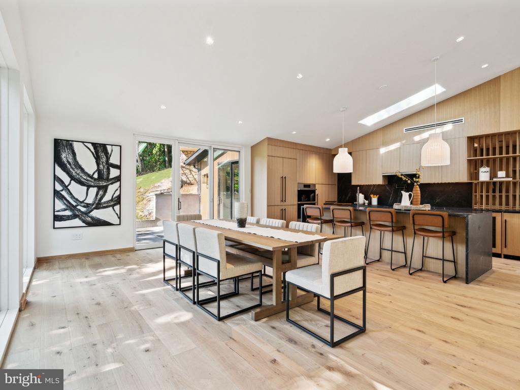 1848 MALLARD LANE