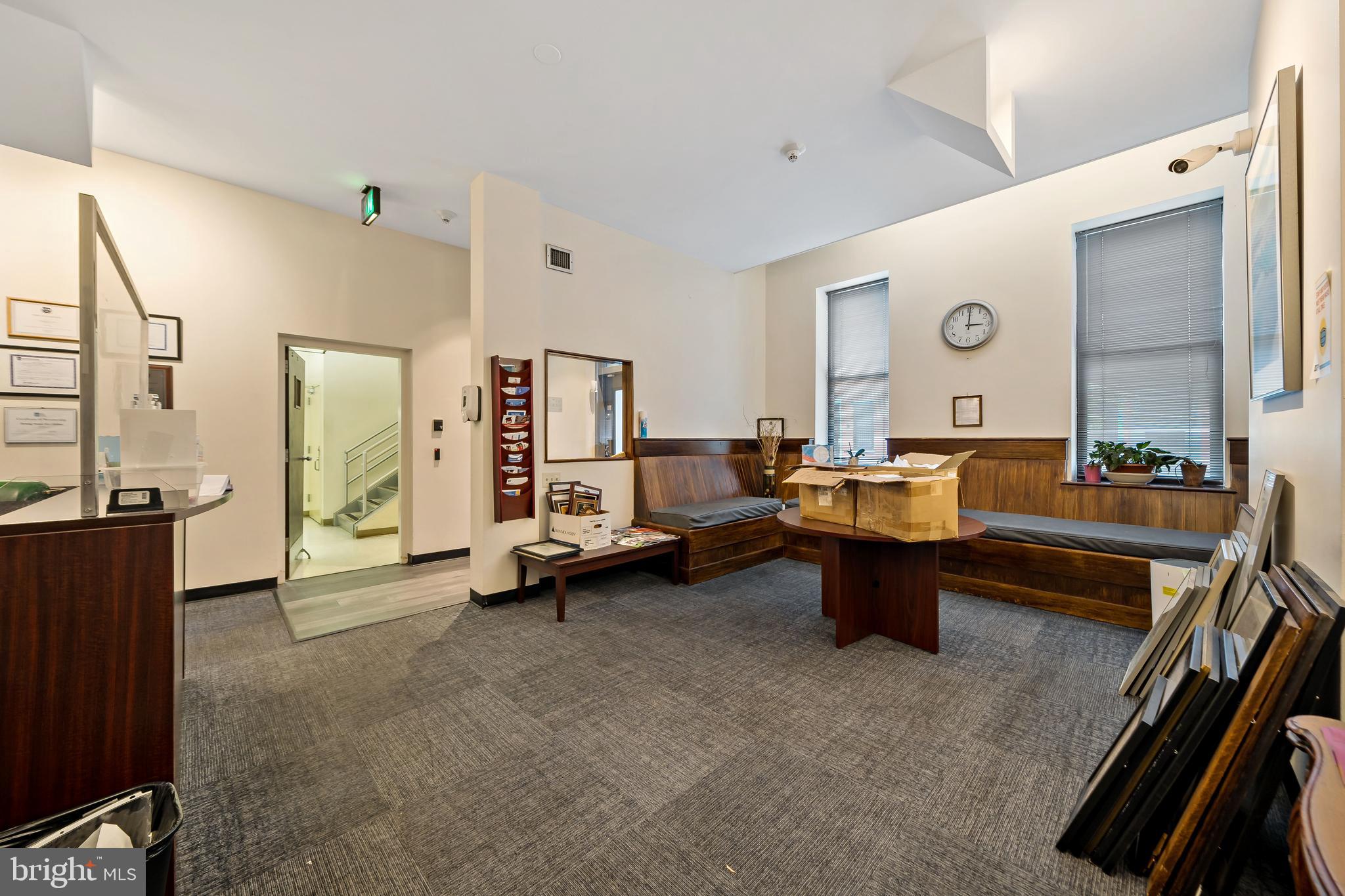 415 S 15TH STREET 419