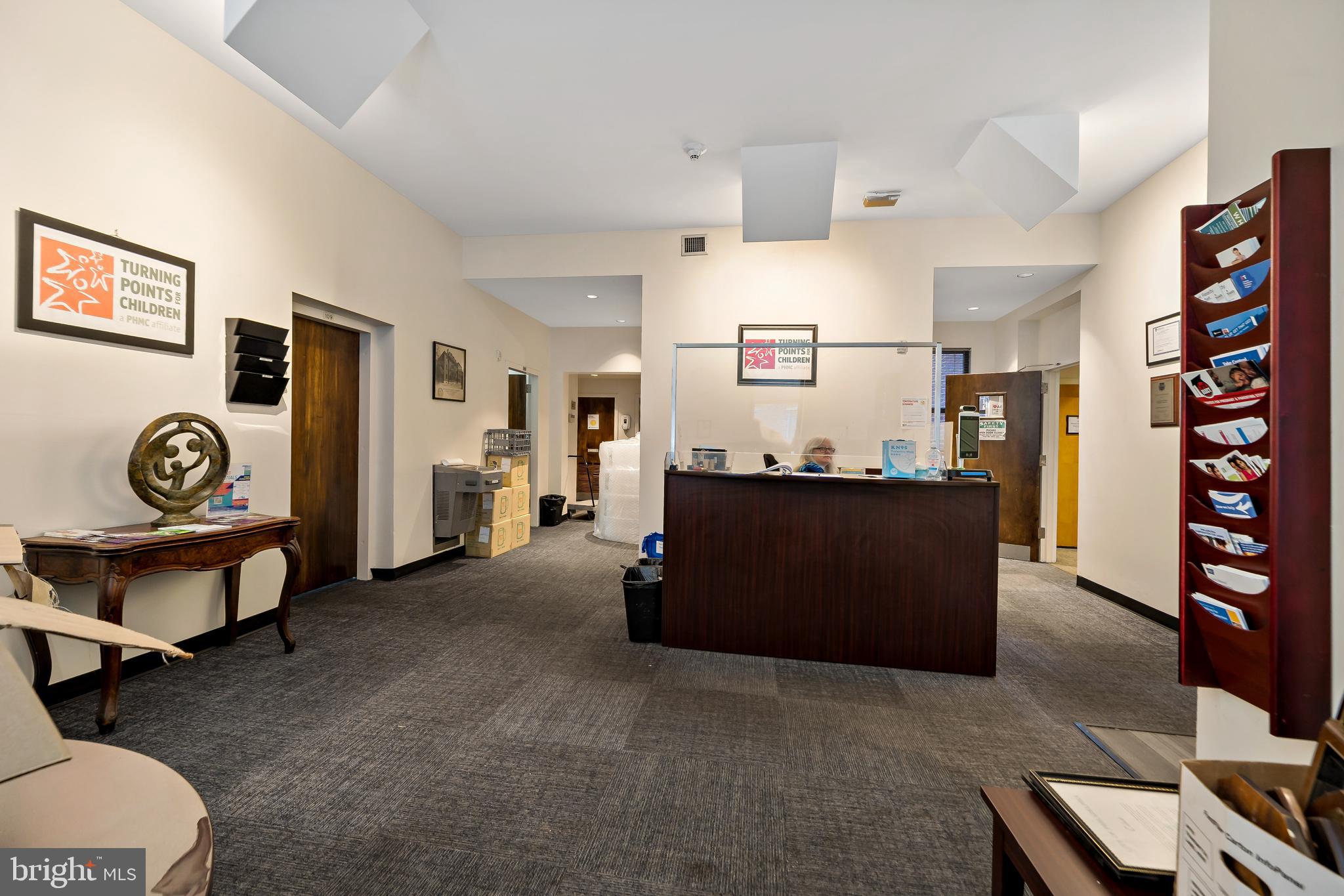 415 S 15TH STREET 419