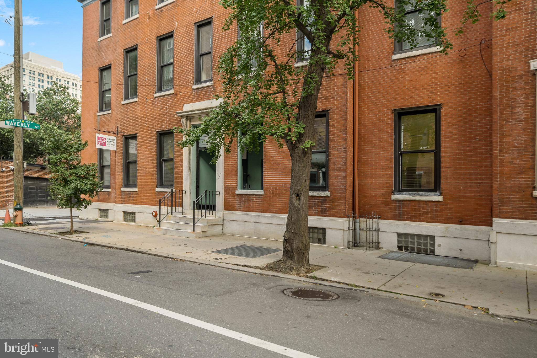 415 S 15TH STREET 419