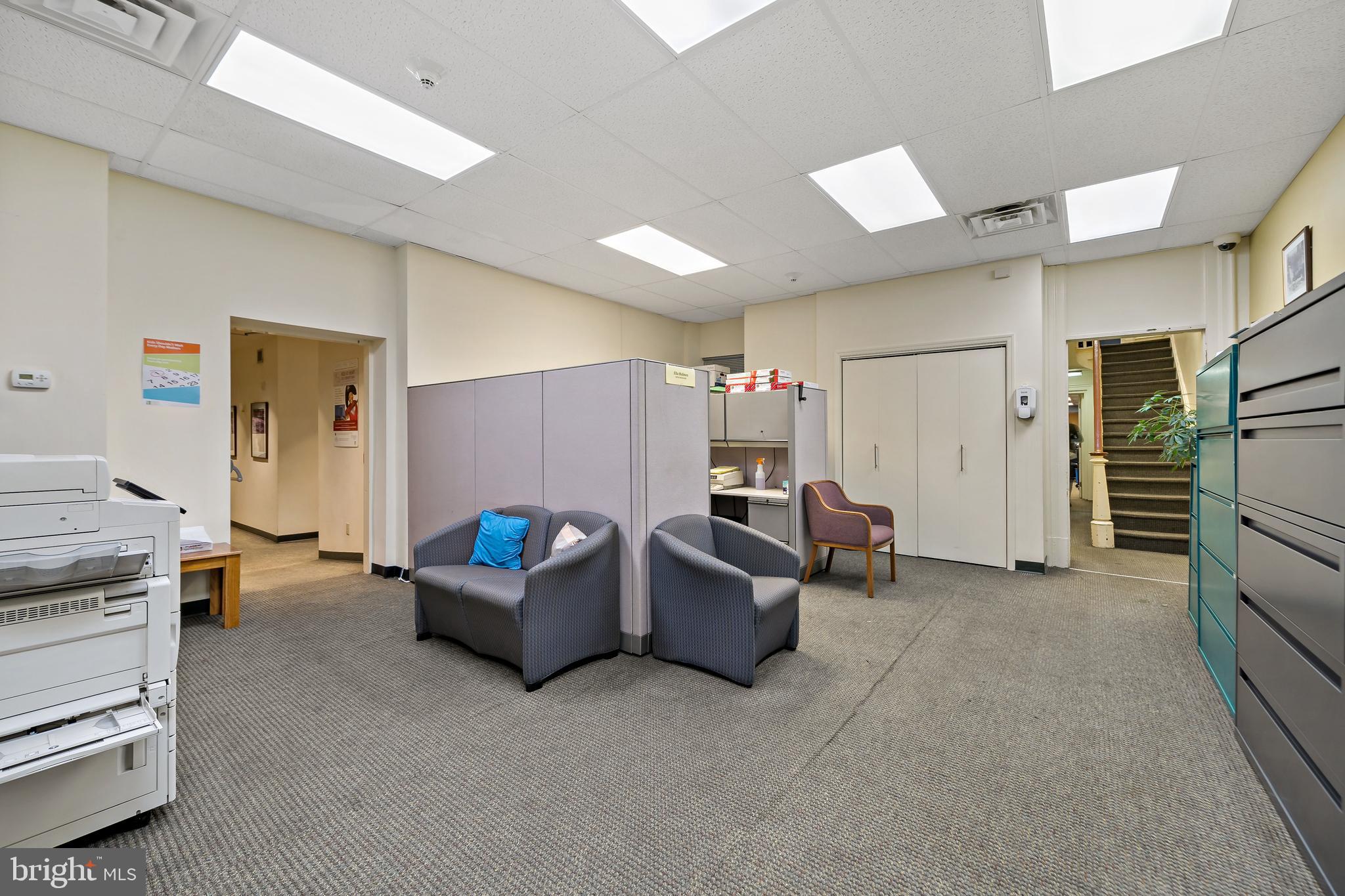 415 S 15TH STREET 419