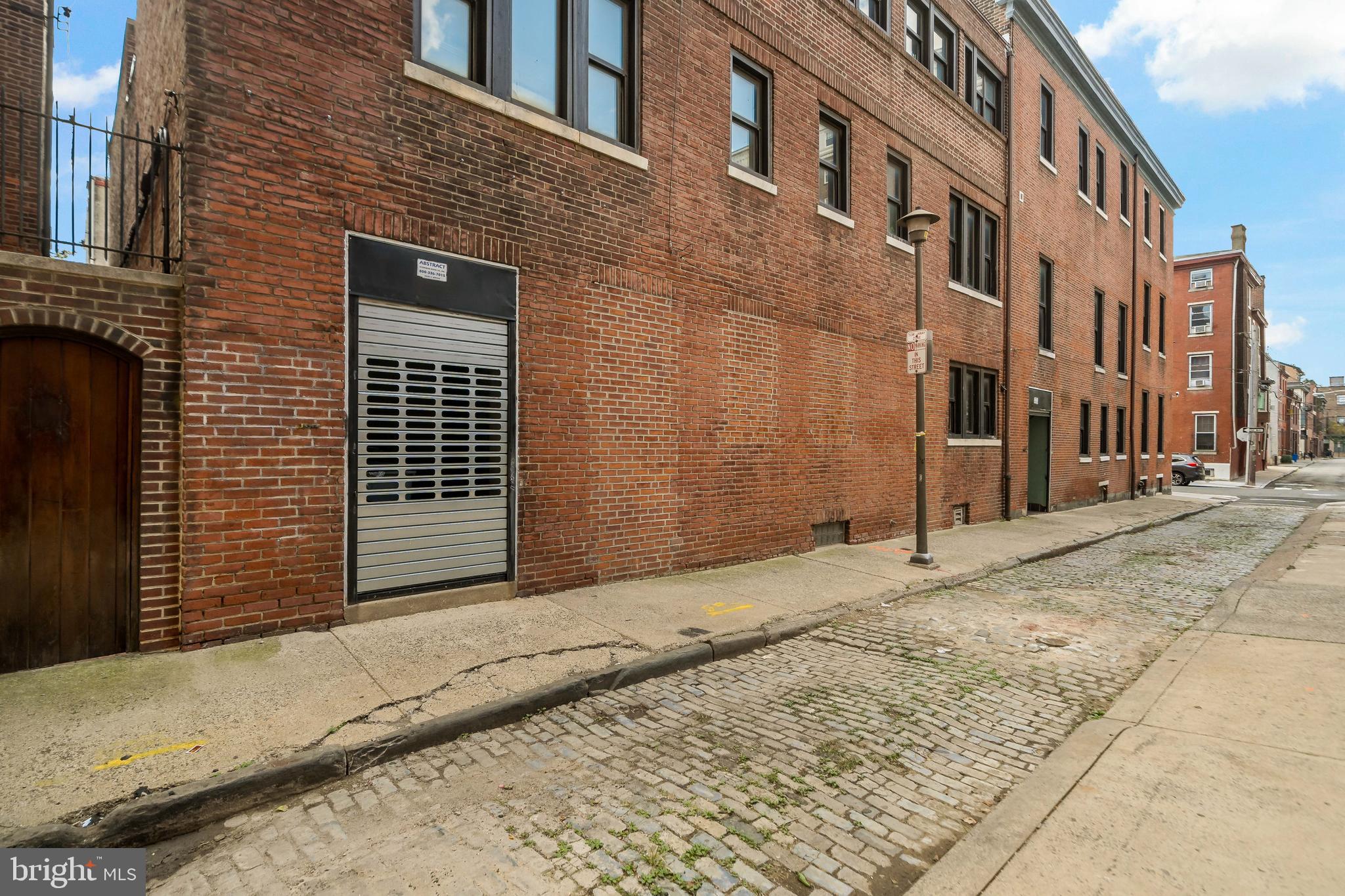 415 S 15TH STREET 419