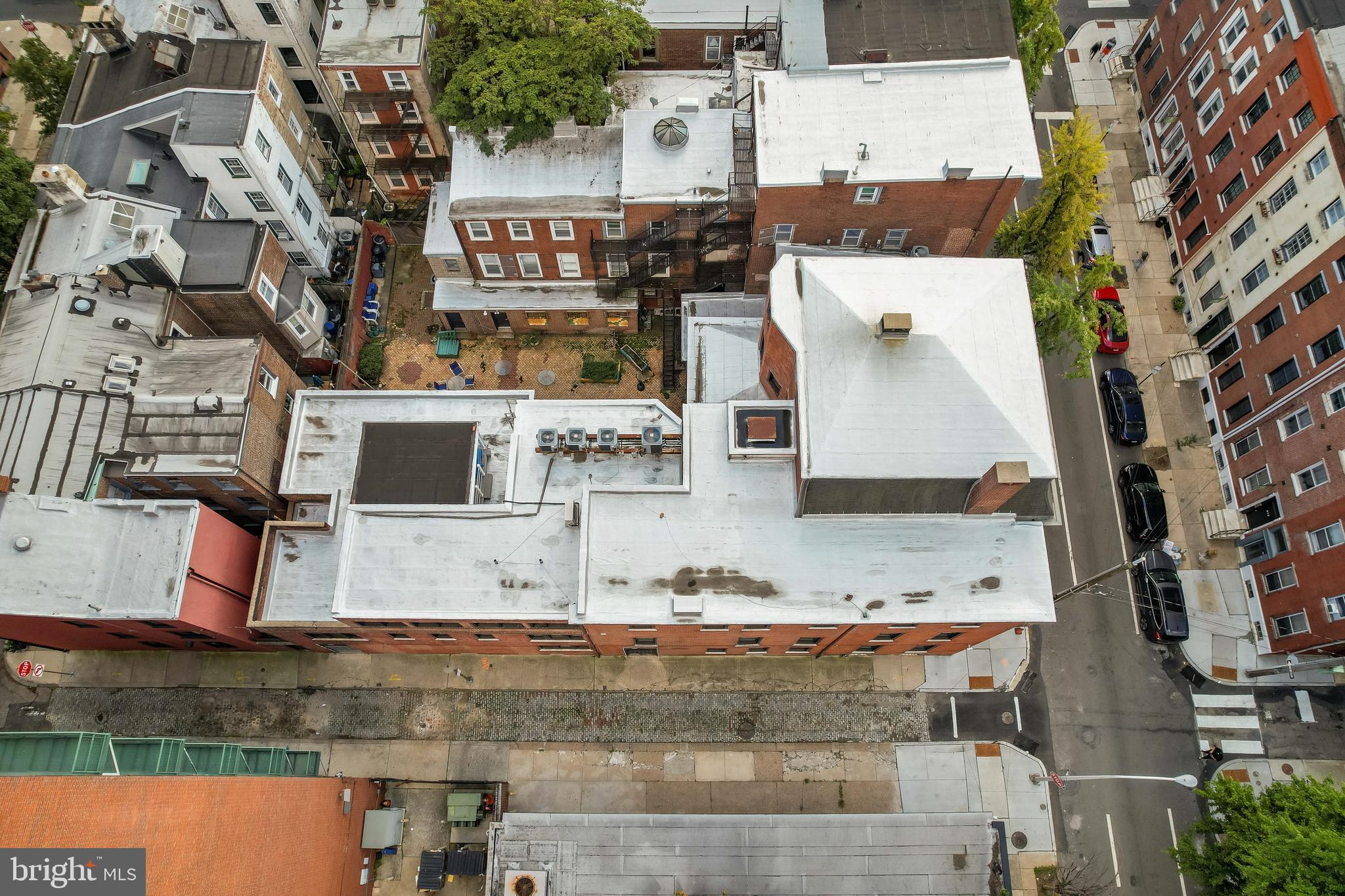 415 S 15TH STREET 419