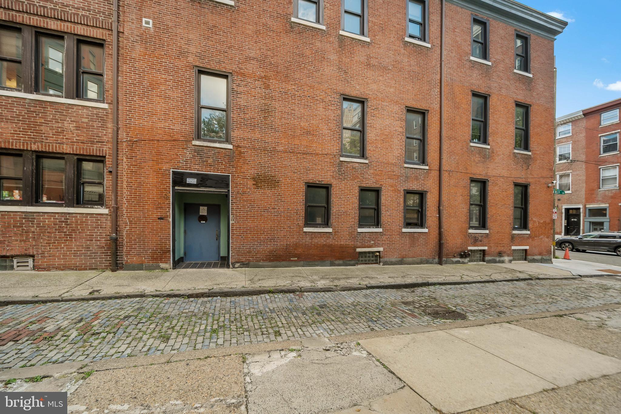 415 S 15TH STREET 419