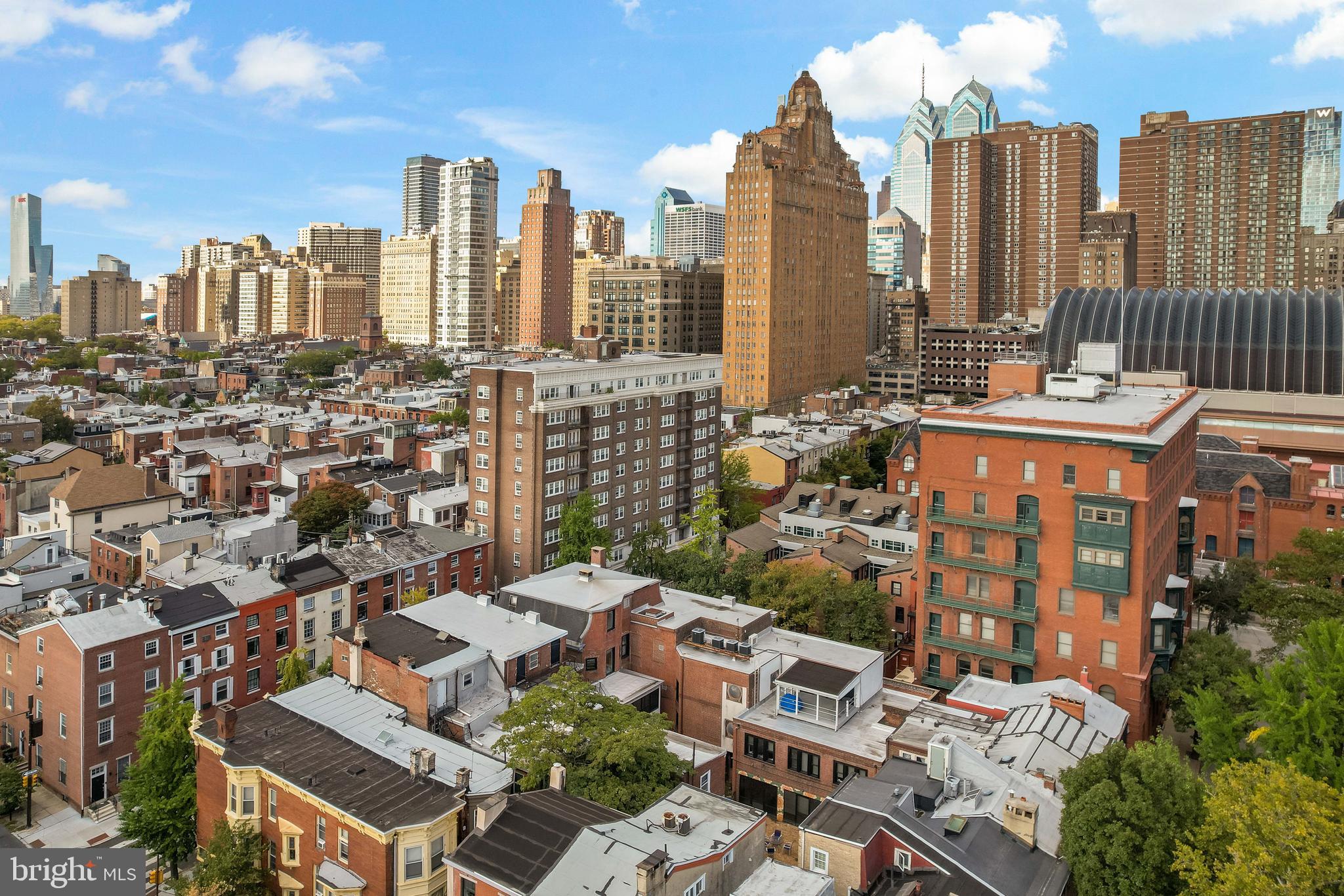 415 S 15TH STREET 419