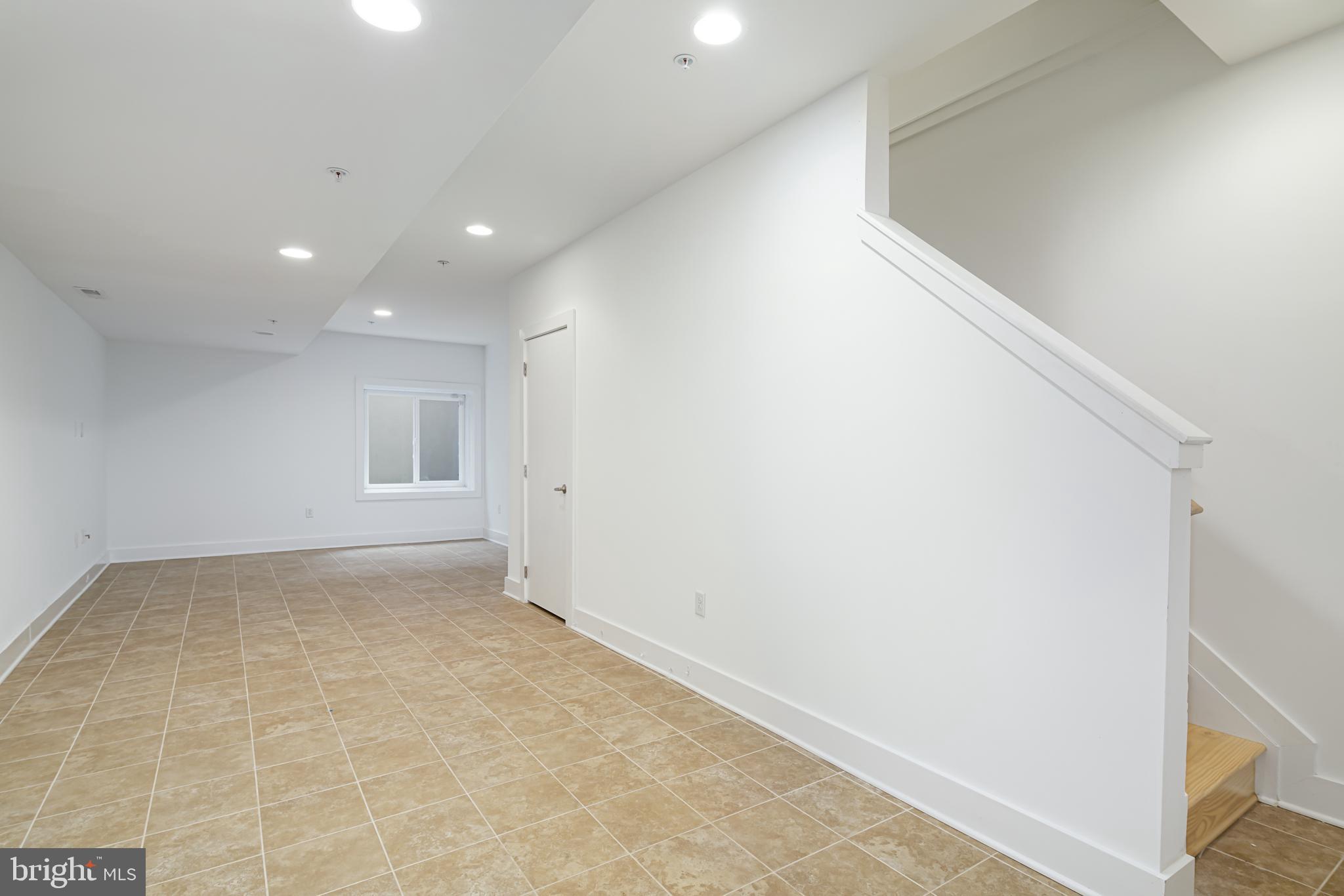 919 N 5TH STREET 22