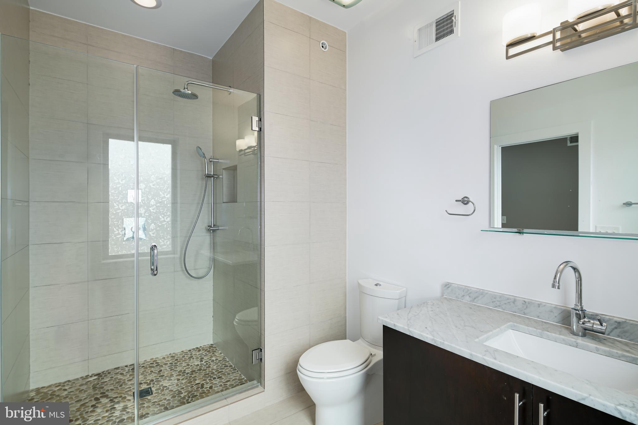 919 N 5TH STREET 22