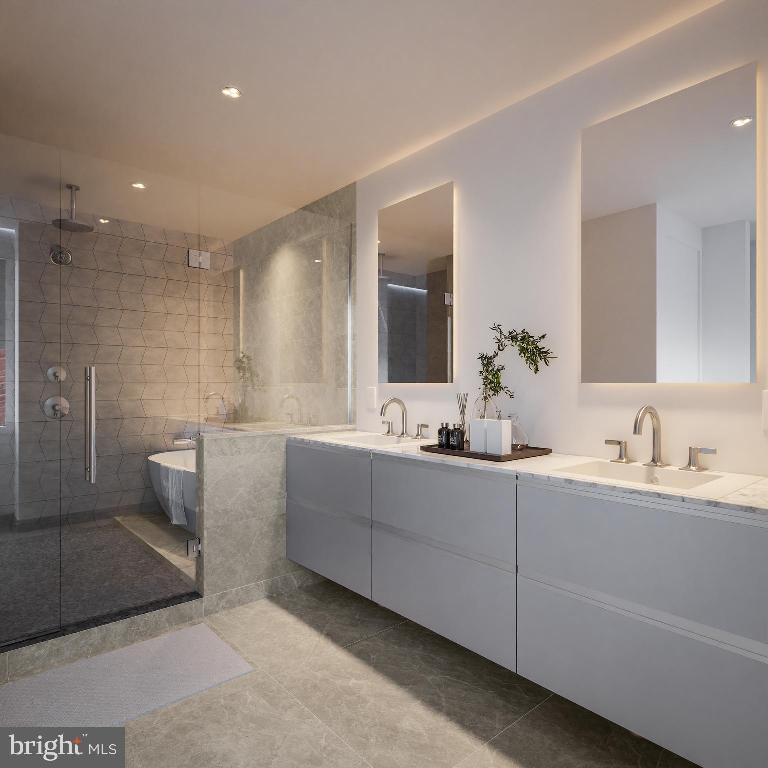 1215 ADDISON WALK