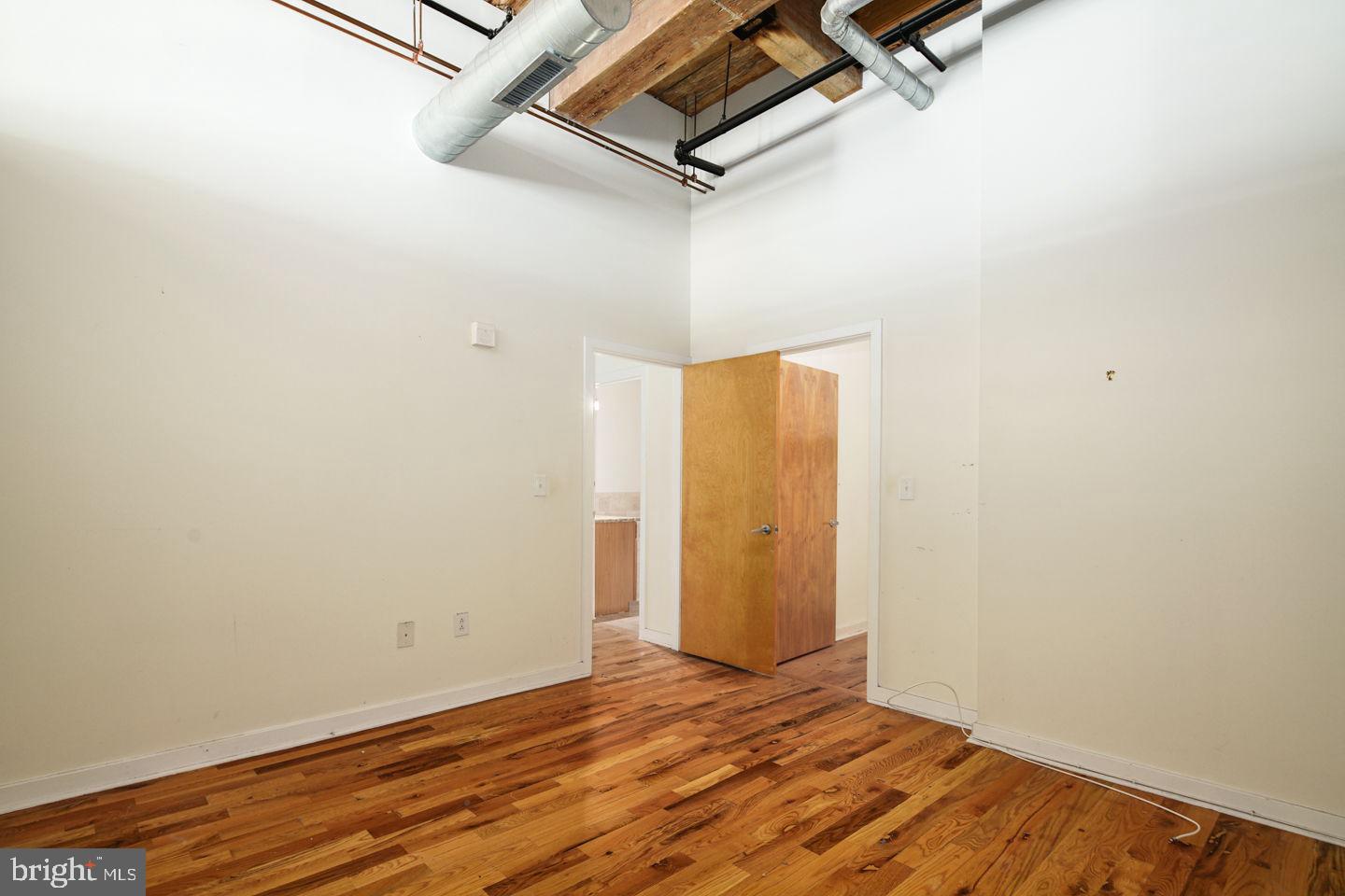 1524 N HANCOCK STREET 303