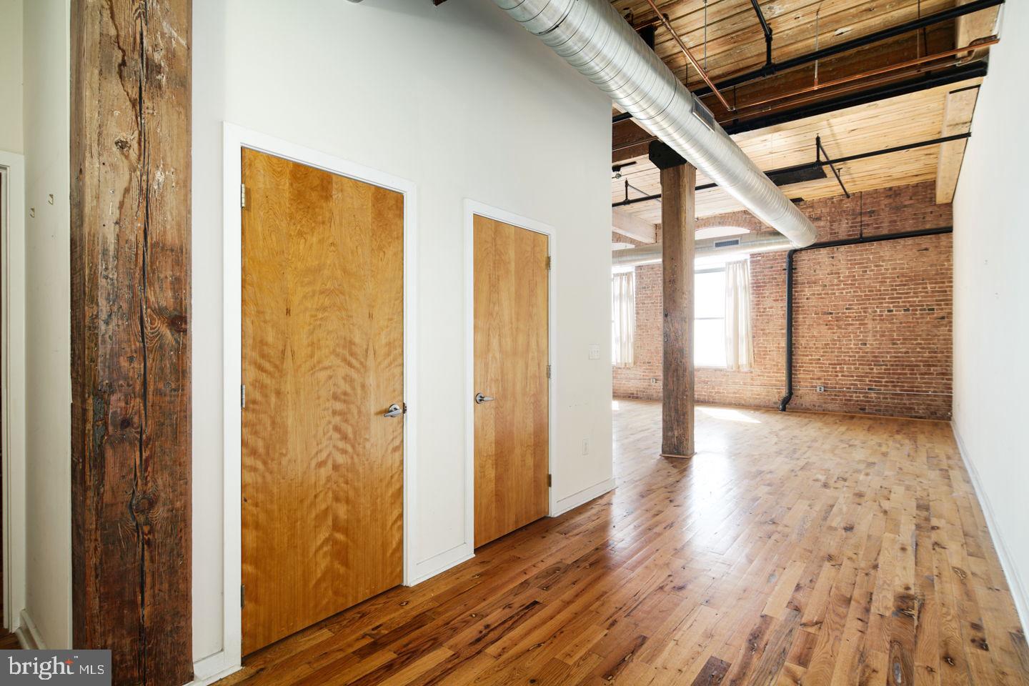 1524 N HANCOCK STREET 303