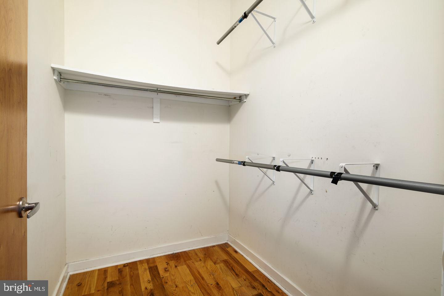 1524 N HANCOCK STREET 303