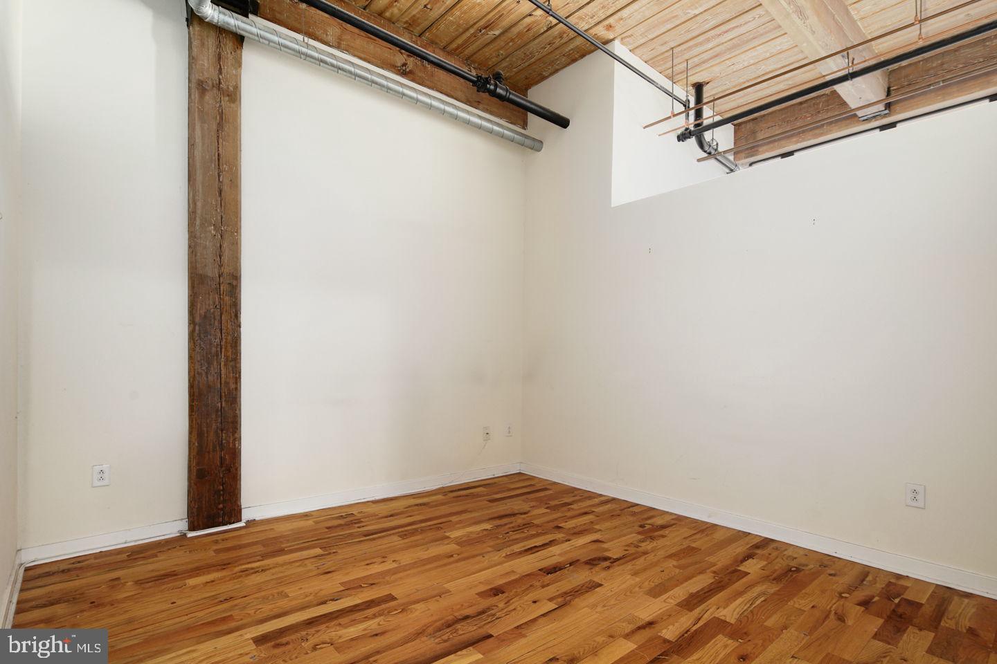 1524 N HANCOCK STREET 303