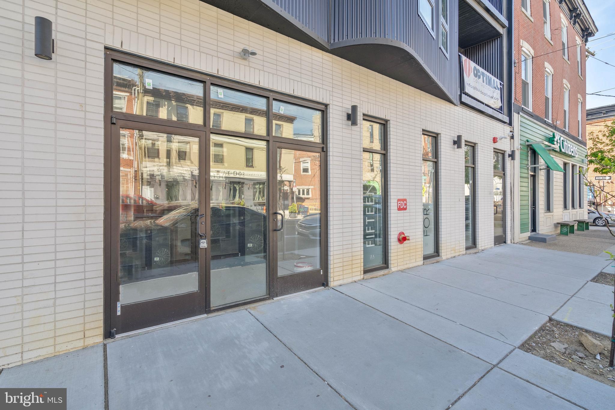 1540 FRANKFORD AVENUE 3D